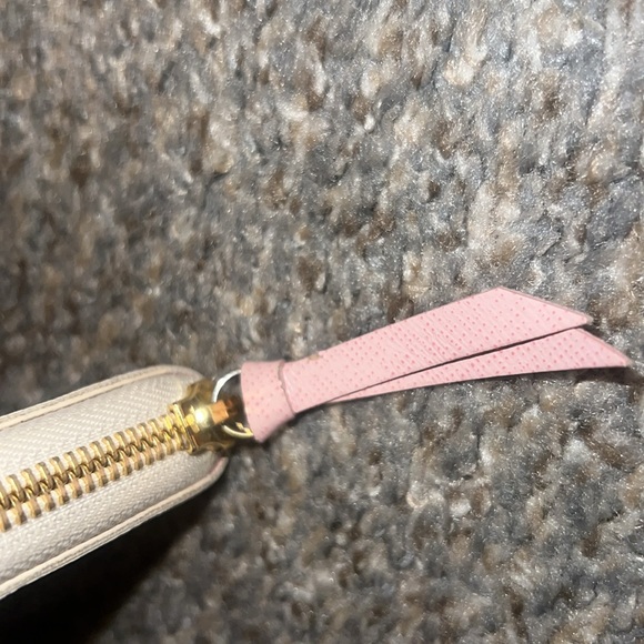 Louis Vuitton Damier Aurz wallet - Picture 13 of 14